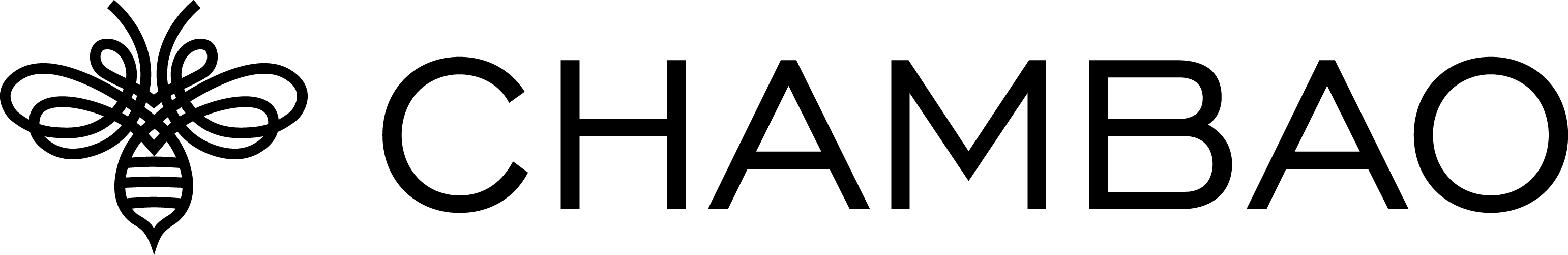 Chambao