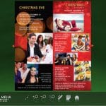 brochure digital1