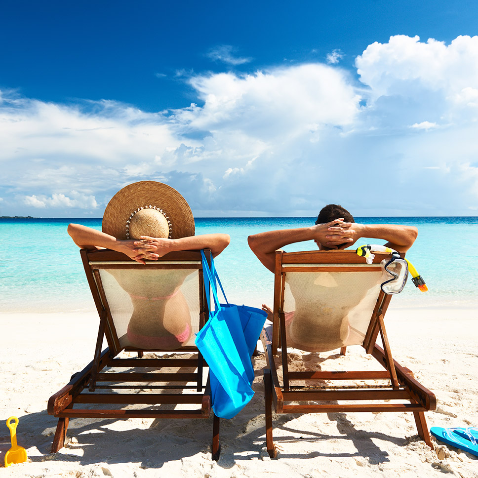 shutterstock_130167068